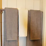 Galeriewohnung In Der Neustadt * Δρέσδη