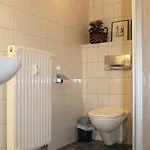 Lejlighed Galeriewohnung In Der Neustadt *