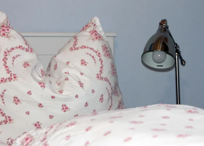 Galeriewohnung In Der Neustadt Drážďany