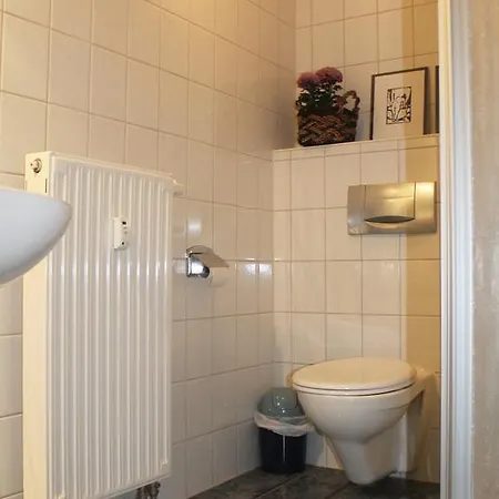 Apartman Galeriewohnung In Der Neustadt *