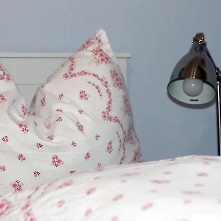 Galeriewohnung In Der Neustadt Dresden